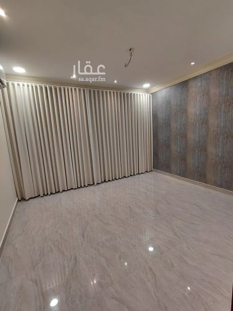 شقة للإيجار في شارع محمد بن حاطب, حي المحمدية, مدينة جدة, منطقة مكة المكرمة 6