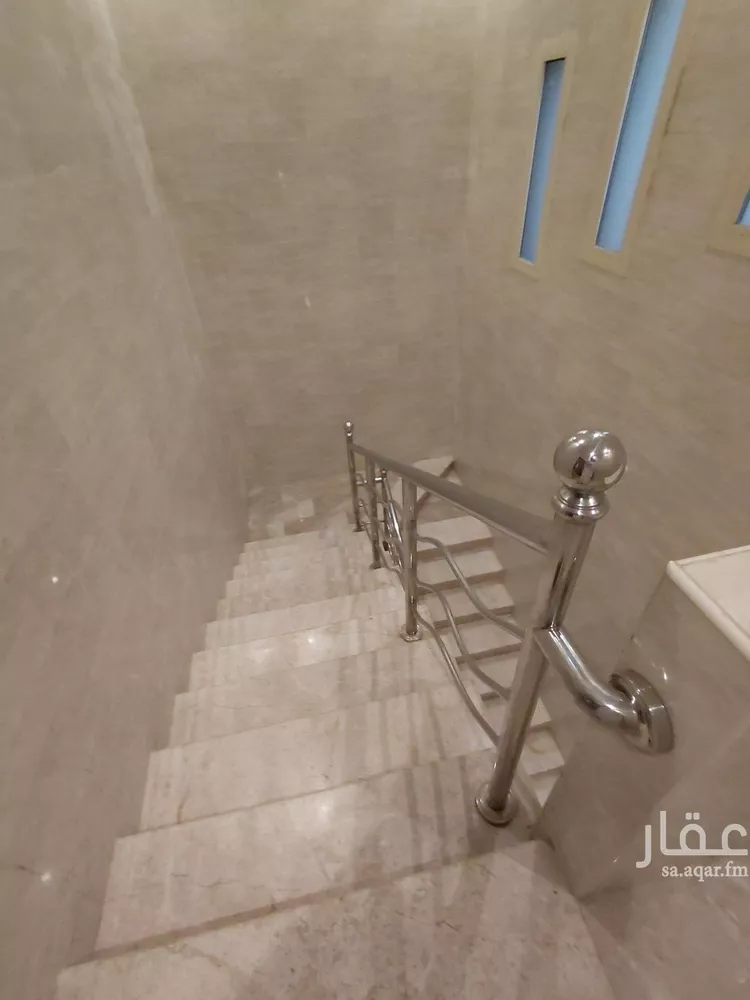 شقة للإيجار في شارع سعيره, حي طيبة, مدينة جدة, منطقة مكة المكرمة 7