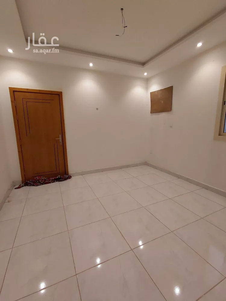 شقة للإيجار في شارع سعيره, حي طيبة, مدينة جدة, منطقة مكة المكرمة 9
