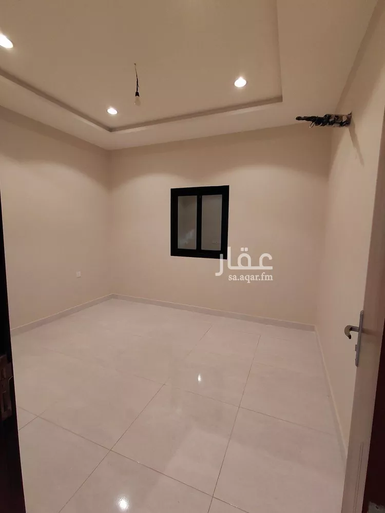 شقة للإيجار في شارع سيلمان اباظة, حي طيبة, مدينة جدة, منطقة مكة المكرمة صورة 2