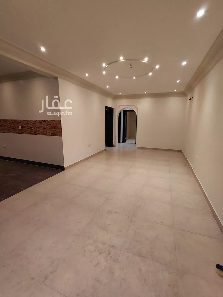 شقة للإيجار في شارع عبد الله بن سعد الرشيدي, حي الواحة, مدينة جدة, منطقة مكة المكرمة صورة 5