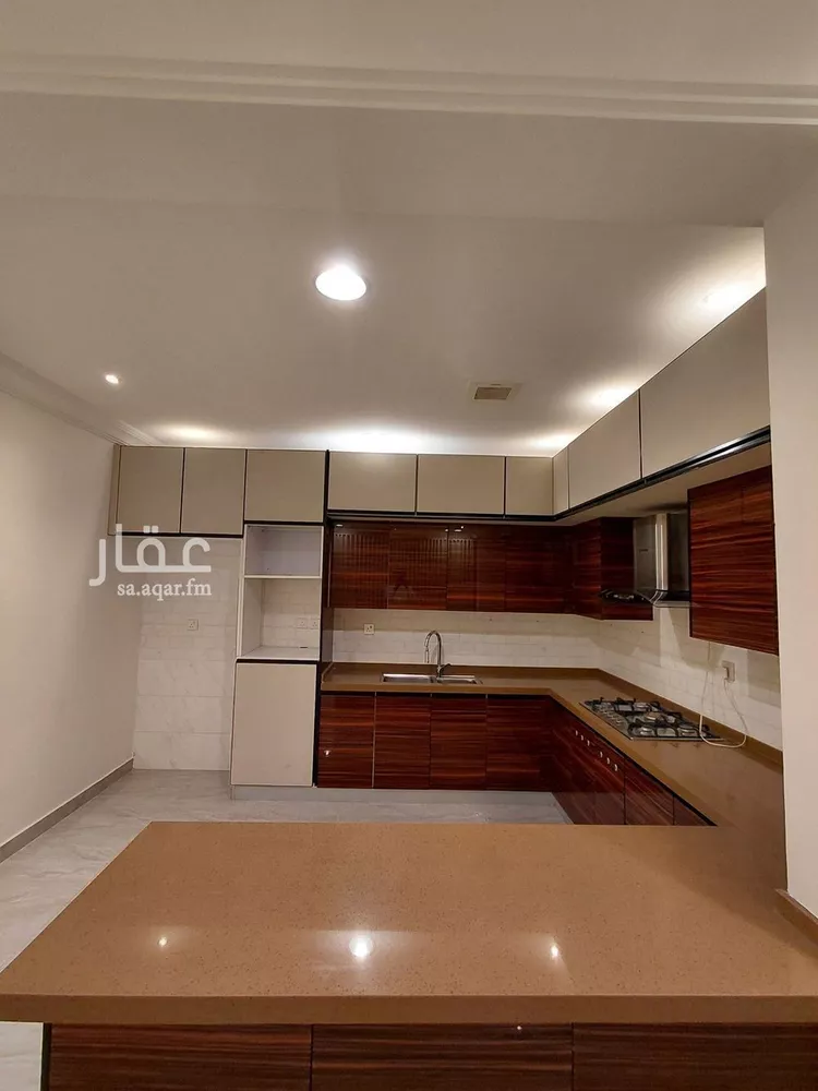 شقة للإيجار في شارع محمد بن حاطب, حي المحمدية, مدينة جدة, منطقة مكة المكرمة صورة 4