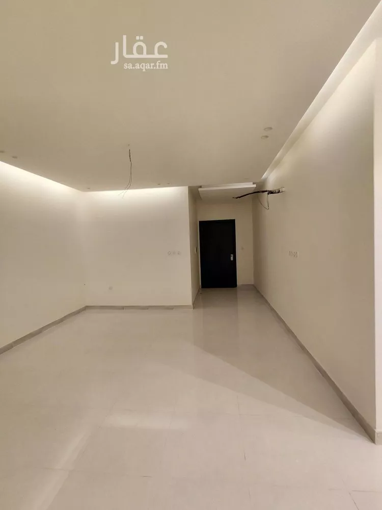 Apartment for Rent in Jeddah Taiba صورة 5
