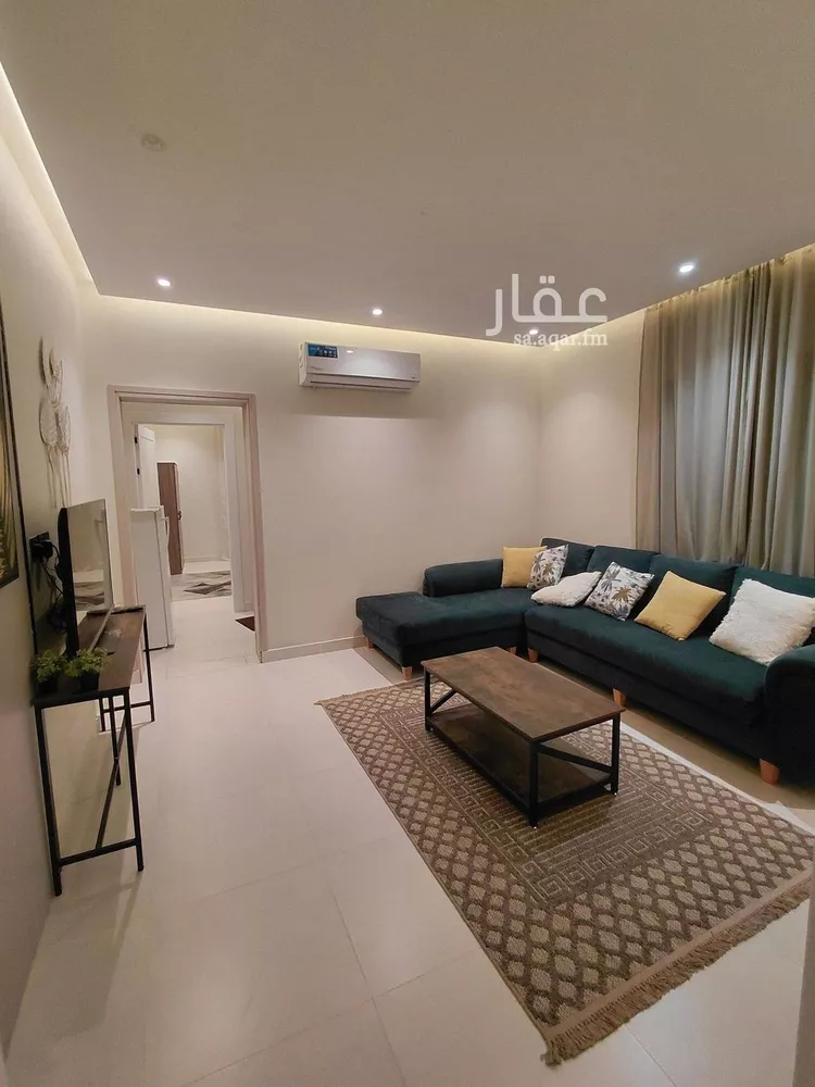 Apartment for Rent in Jeddah Al Manar صورة 4