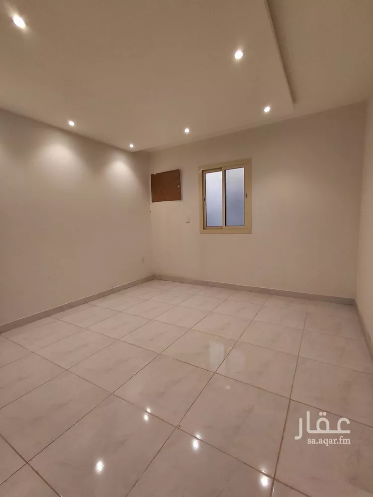 شقة للإيجار في شارع سعيره, حي طيبة, مدينة جدة, منطقة مكة المكرمة صورة 3