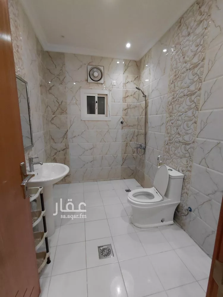شقة للإيجار في شارع عبدالصمد التنوخي, حي قباء, مدينة جدة, منطقة مكة المكرمة صورة 2
