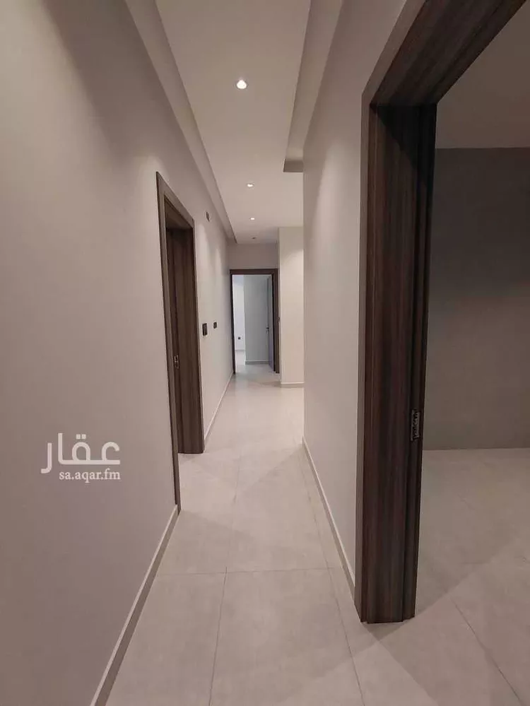 شقة للإيجار في شارع كنوز العلم, حي السلامة, مدينة جدة, منطقة مكة المكرمة 6