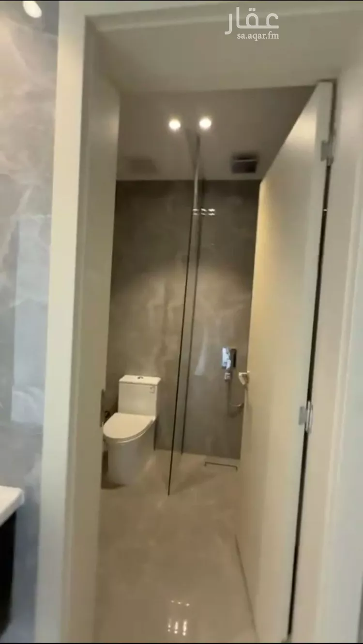 شقة للبيع في شارع وادي غليل, حي حكومي1, مدينة جدة, منطقة مكة المكرمة صورة 4