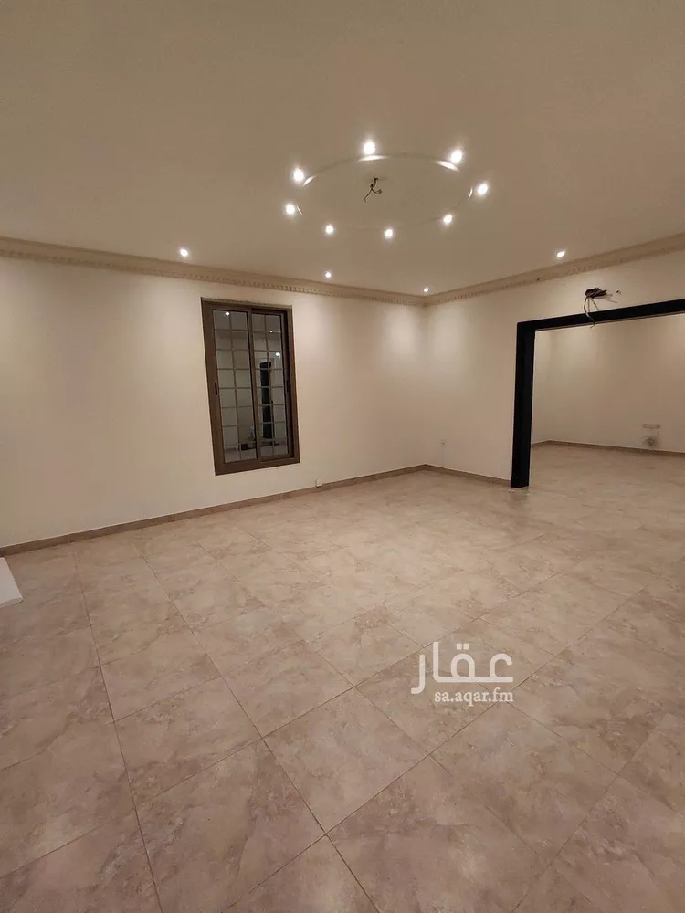 شقة للإيجار في شارع عبد الله بن سعد الرشيدي, حي الواحة, مدينة جدة, منطقة مكة المكرمة صورة 2