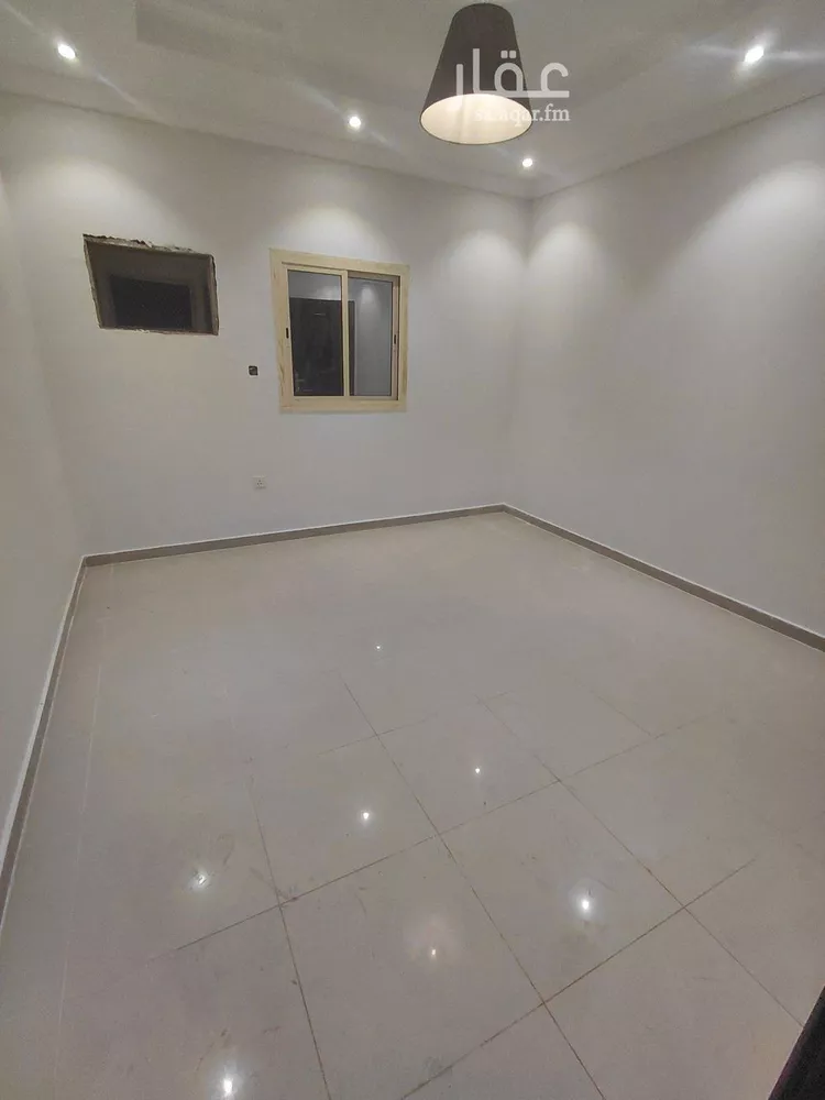 شقة للإيجار في شارع العمودي, حي الزهراء, مدينة جدة, منطقة مكة المكرمة صورة 3