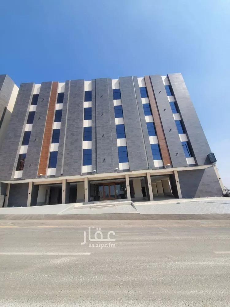 شقة للإيجار في شارع حديجه, حي حكومي1, مدينة جدة, منطقة مكة المكرمة