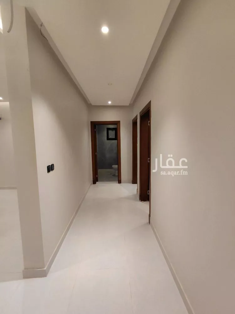 شقة للبيع في شارع إسماعيل الأندلسي, حي حكومي1, مدينة جدة, منطقة مكة المكرمة صورة 4