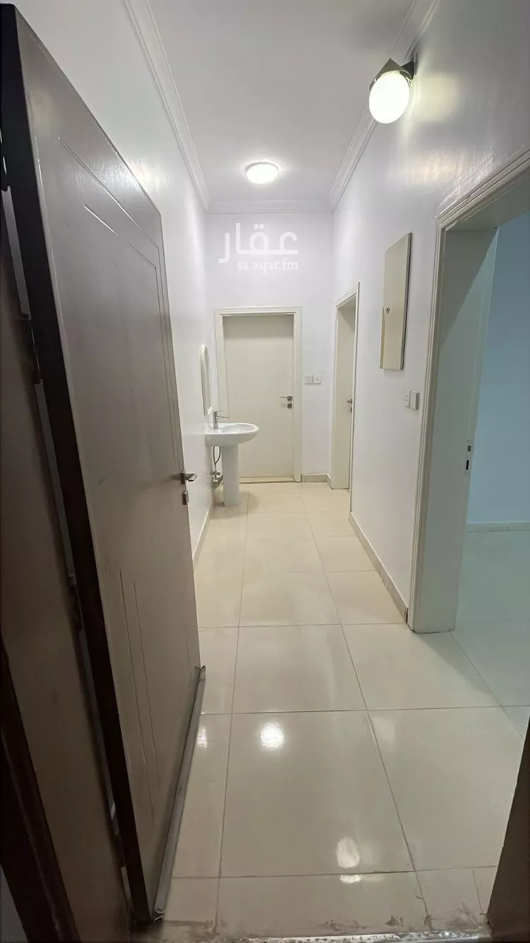 شقة للإيجار في شارع وادي رقوان 52, حي طيبة, مدينة جدة, منطقة مكة المكرمة صورة 4