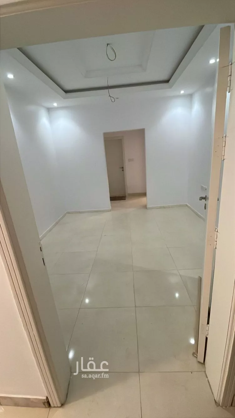 شقة للإيجار في شارع وادي رقوان 52, حي طيبة, مدينة جدة, منطقة مكة المكرمة صورة 5