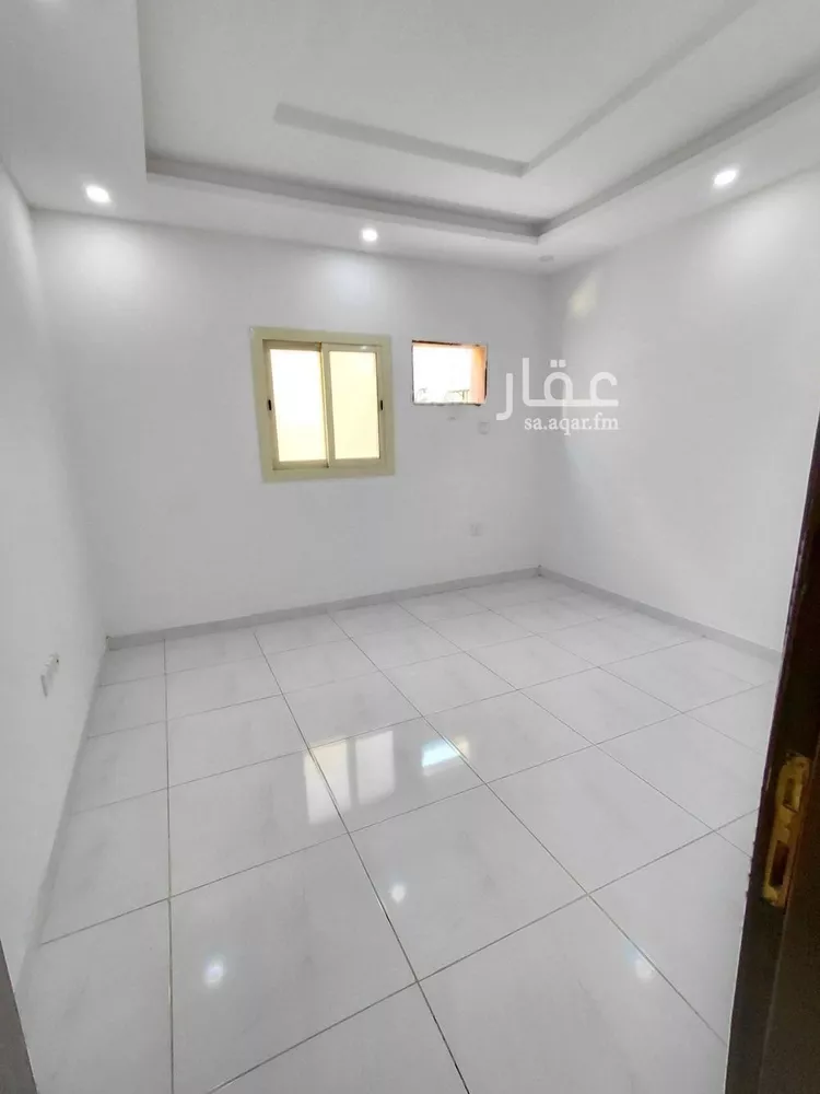 شقة للإيجار في شارع ابن الشيرازي, حي طيبة, مدينة جدة, منطقة مكة المكرمة صورة 3