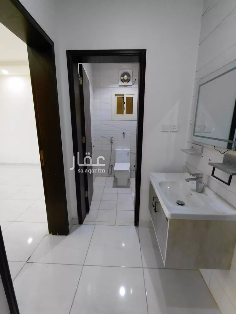 شقة للإيجار في شارع ابن الشيرازي, حي طيبة, مدينة جدة, منطقة مكة المكرمة صورة 5