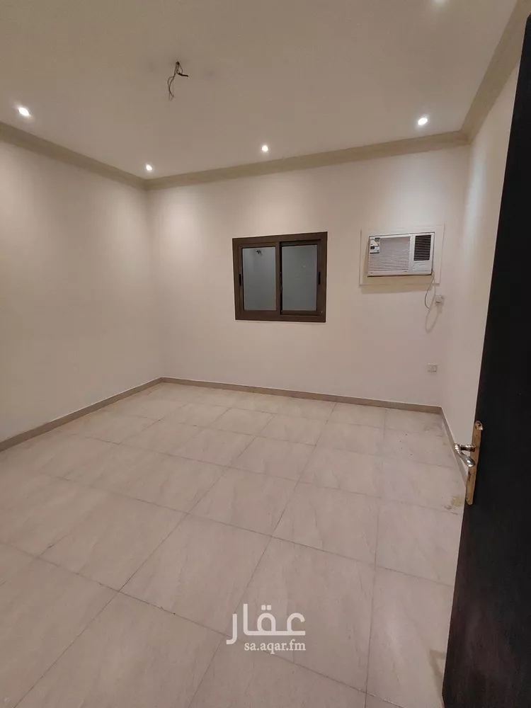 شقة للإيجار في شارع عبد الله بن سعد الرشيدي, حي الواحة, مدينة جدة, منطقة مكة المكرمة صورة 3