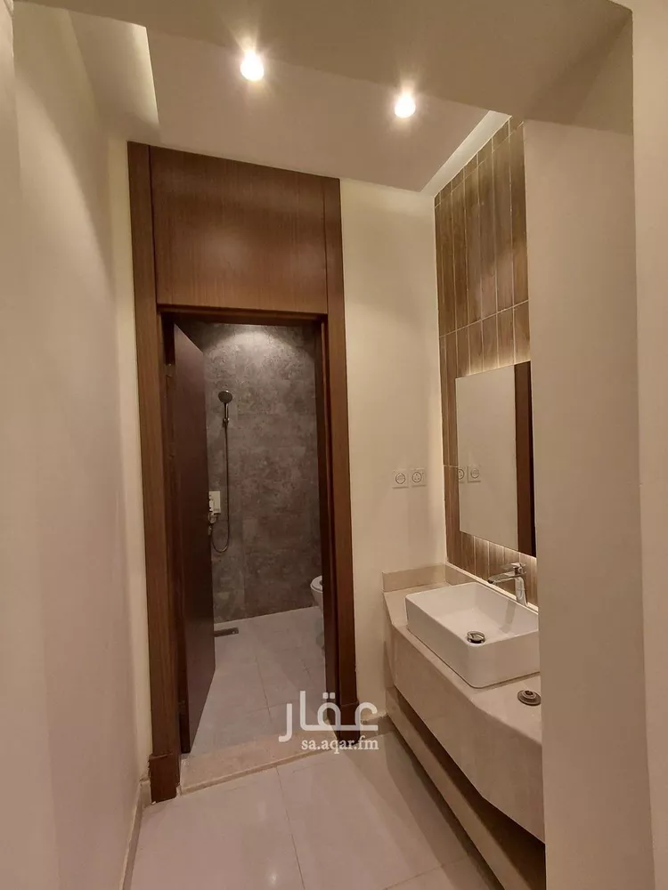 Apartment for Rent in Jeddah Taiba صورة 2