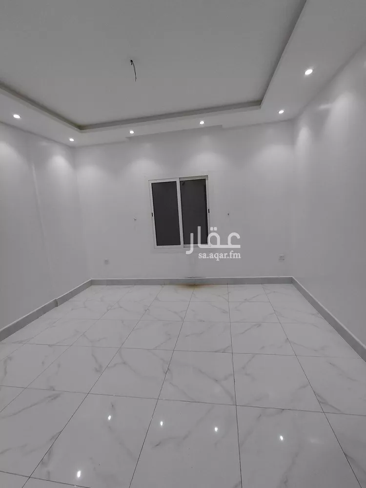 شقة للإيجار في شارع يزيد بن الحارث الخزرجي, حي المنار, مدينة جدة, منطقة مكة المكرمة صورة 4