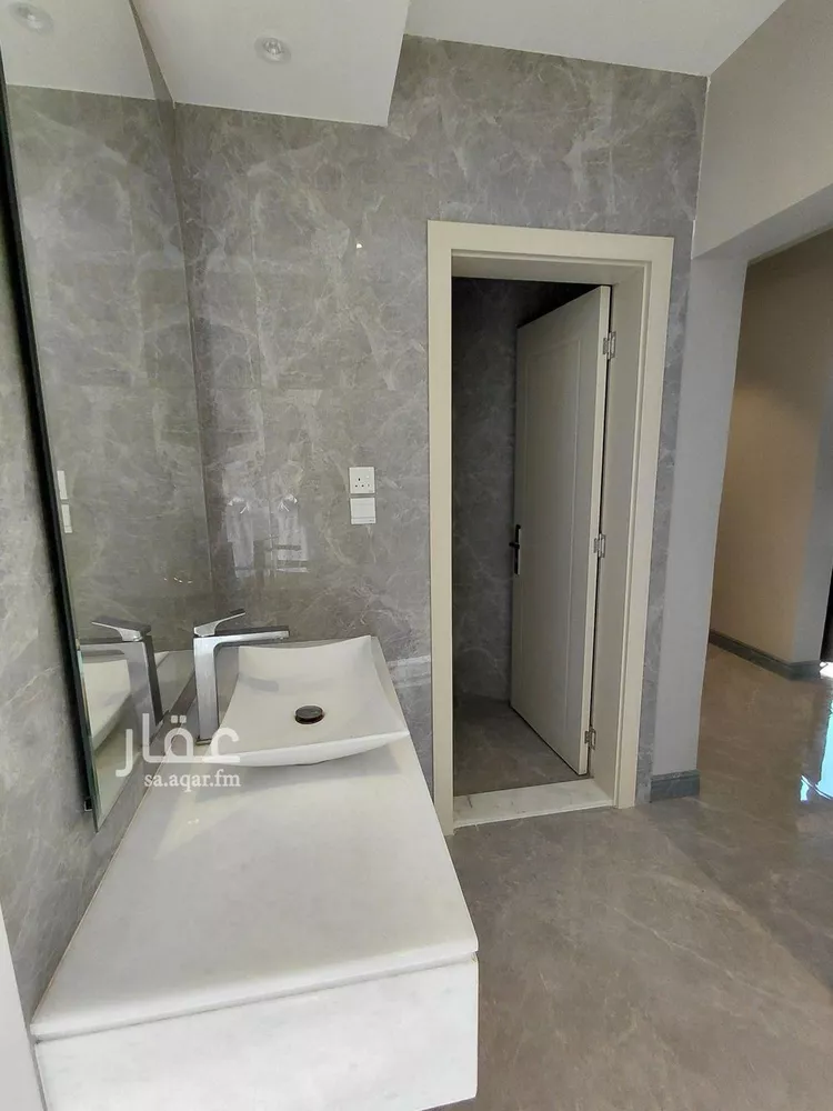 شقة للبيع في شارع وادي غليل, حي حكومي1, مدينة جدة, منطقة مكة المكرمة صورة 3