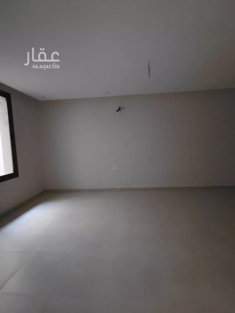 شقة للإيجار في شارع ملية, حي حكومي1, مدينة جدة, منطقة مكة المكرمة صورة 3