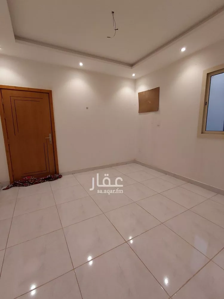 شقة للإيجار في شارع سعيره, حي طيبة, مدينة جدة, منطقة مكة المكرمة صورة 2