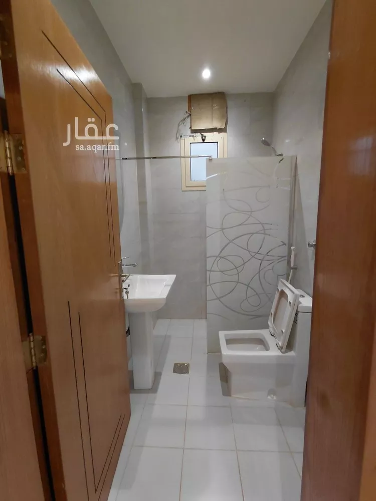 شقة للإيجار في شارع سعيره, حي طيبة, مدينة جدة, منطقة مكة المكرمة 6