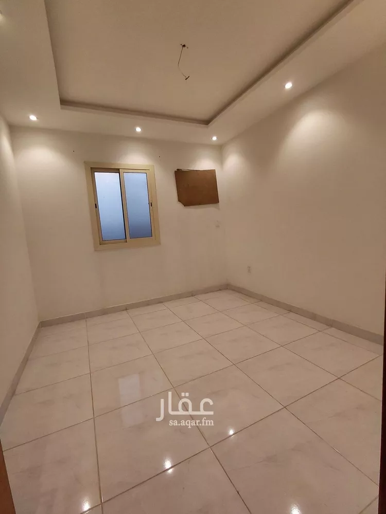 شقة للإيجار في شارع سعيره, حي طيبة, مدينة جدة, منطقة مكة المكرمة 11