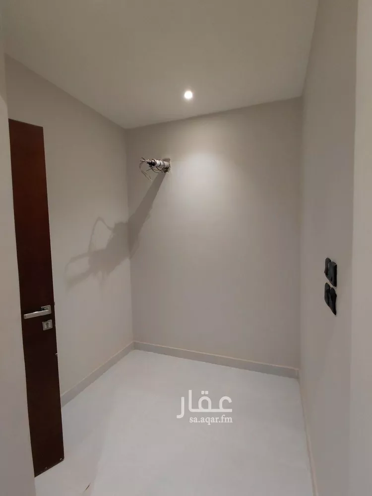 شقة للبيع في شارع إسماعيل الأندلسي, حي حكومي1, مدينة جدة, منطقة مكة المكرمة صورة 5