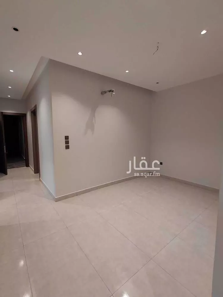 شقة للإيجار في شارع كنوز العلم, حي السلامة, مدينة جدة, منطقة مكة المكرمة 9