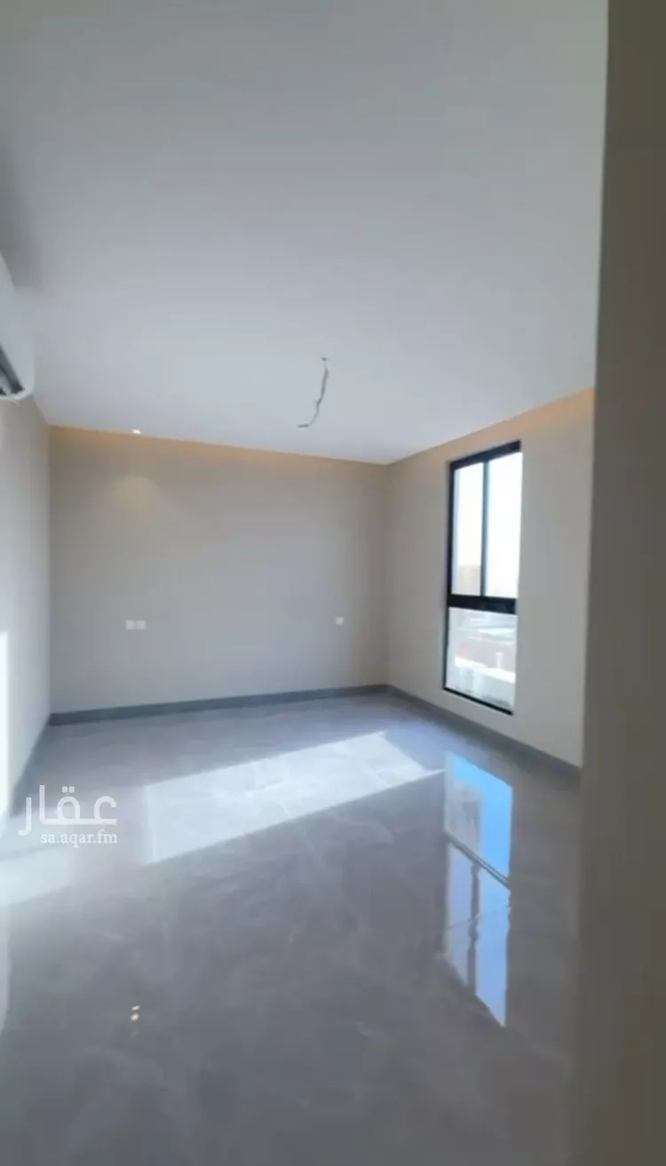 شقة للبيع في شارع وادي غليل, حي حكومي1, مدينة جدة, منطقة مكة المكرمة صورة 2