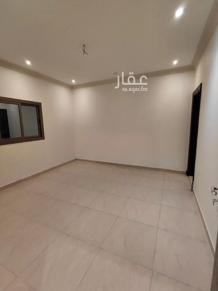 شقة للإيجار في شارع عبد الله بن سعد الرشيدي, حي الواحة, مدينة جدة, منطقة مكة المكرمة صورة 2