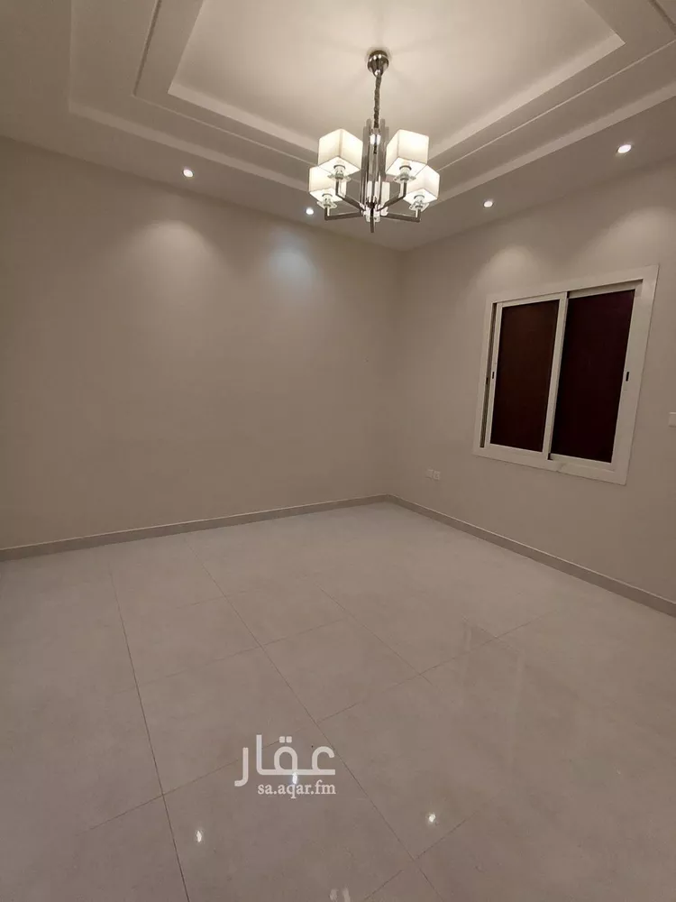 شقة للإيجار في شارع حسن حوذ, حي الواحة, مدينة جدة, منطقة مكة المكرمة صورة 3