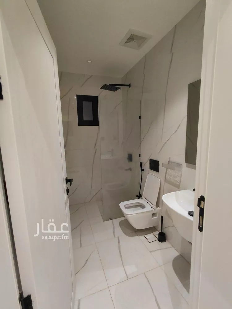Apartment for Rent in Jeddah Al Manar صورة 5