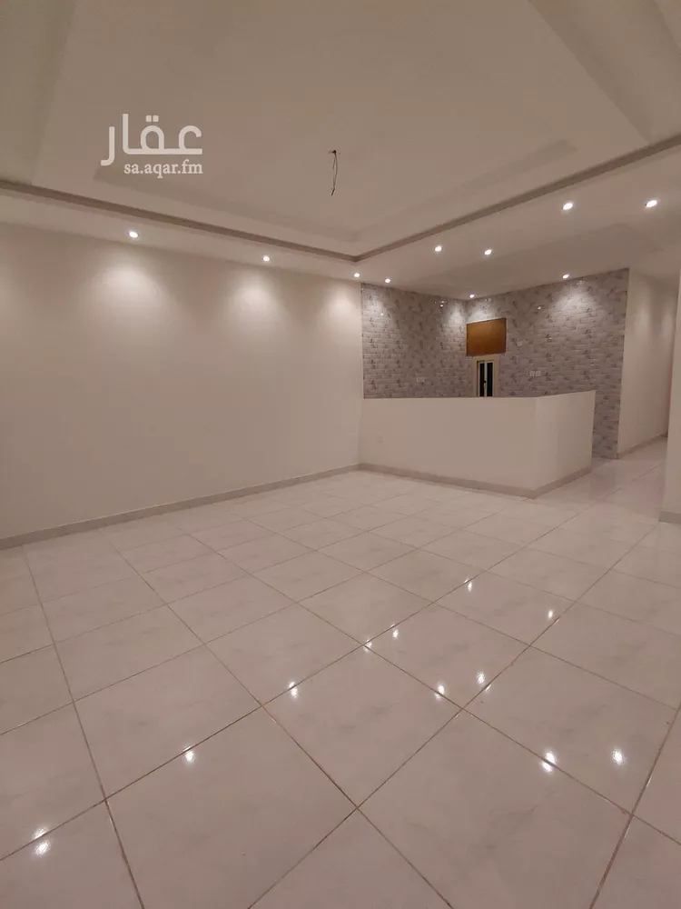 شقة للإيجار في شارع سعيره, حي طيبة, مدينة جدة, منطقة مكة المكرمة صورة 4