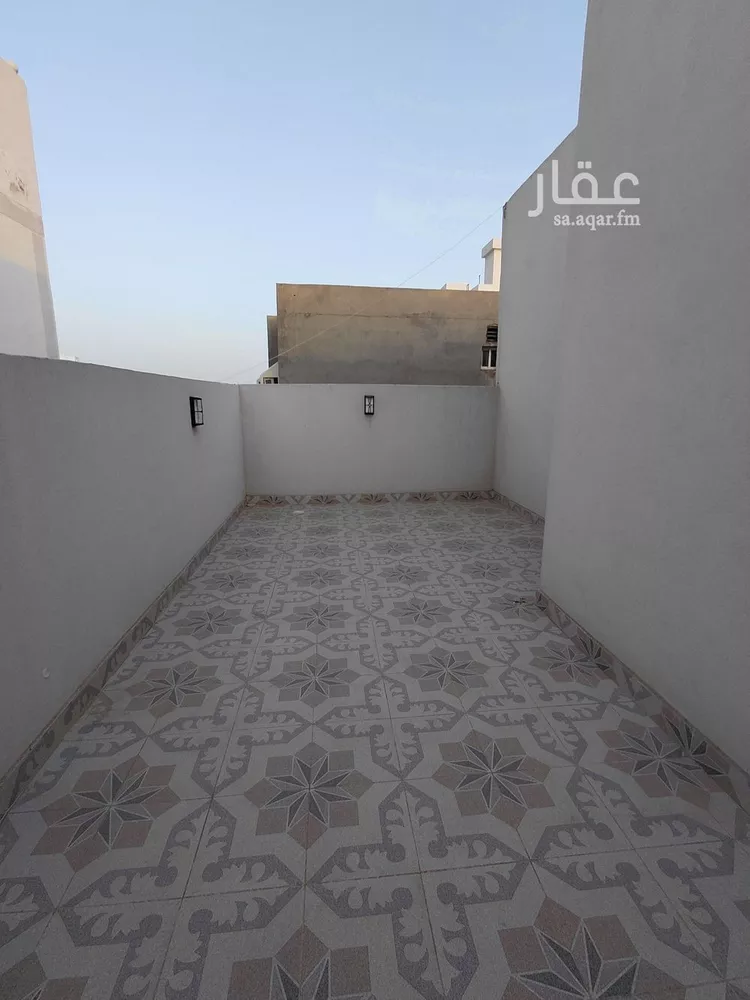 شقة للإيجار في شارع سعيره, حي طيبة, مدينة جدة, منطقة مكة المكرمة 10