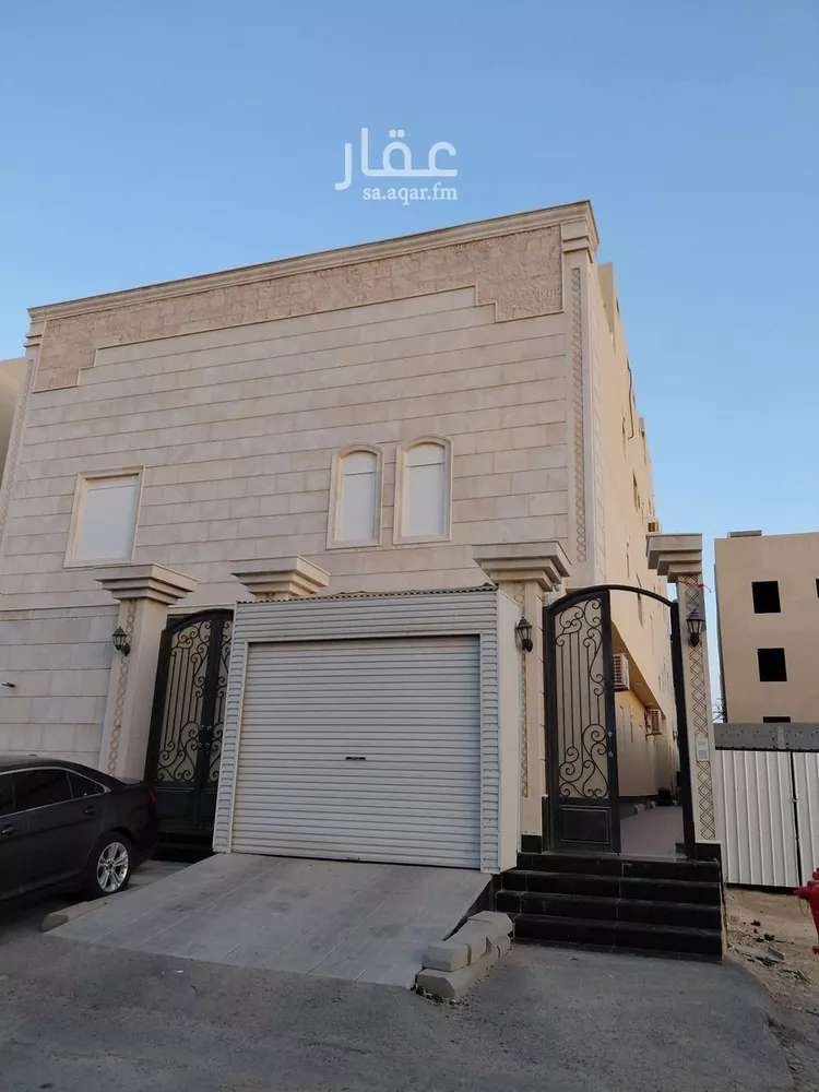 شقة للإيجار في شارع عبدالصمد التنوخي, حي قباء, مدينة جدة, منطقة مكة المكرمة