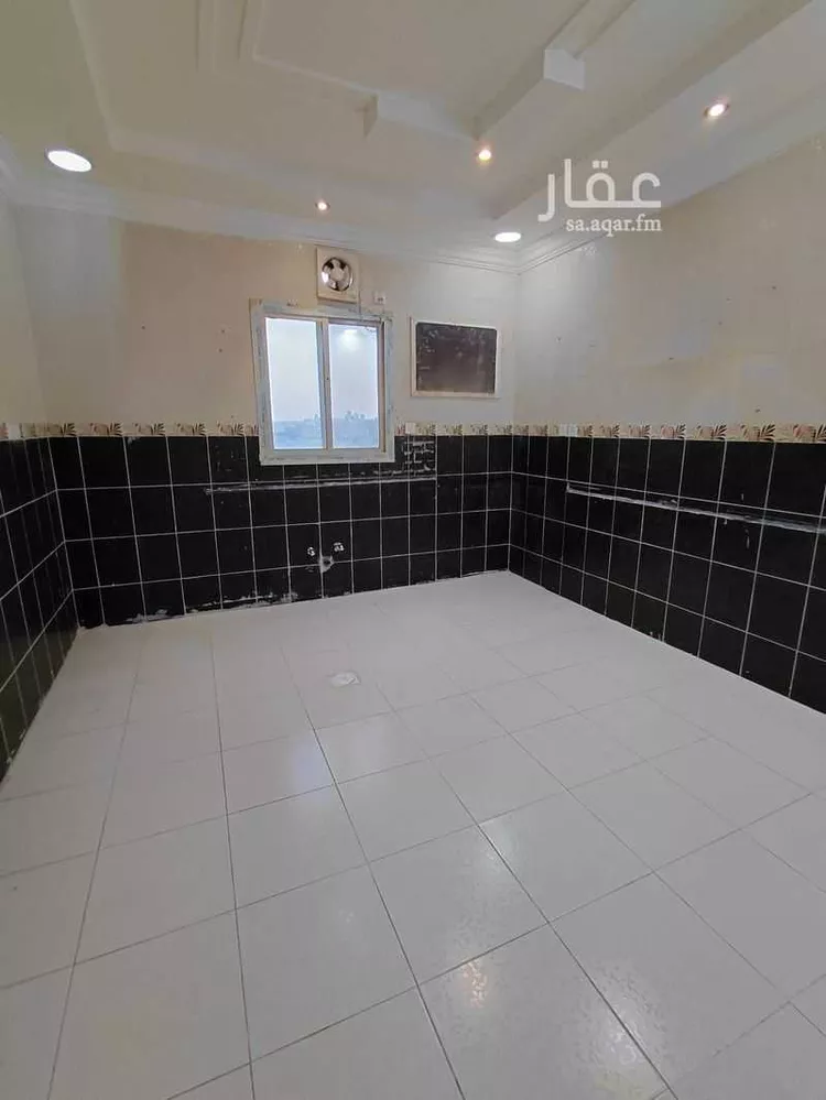 شقة للإيجار في شارع ناصر حمد الراشد, حي الرياض, مدينة جدة, منطقة مكة المكرمة صورة 4