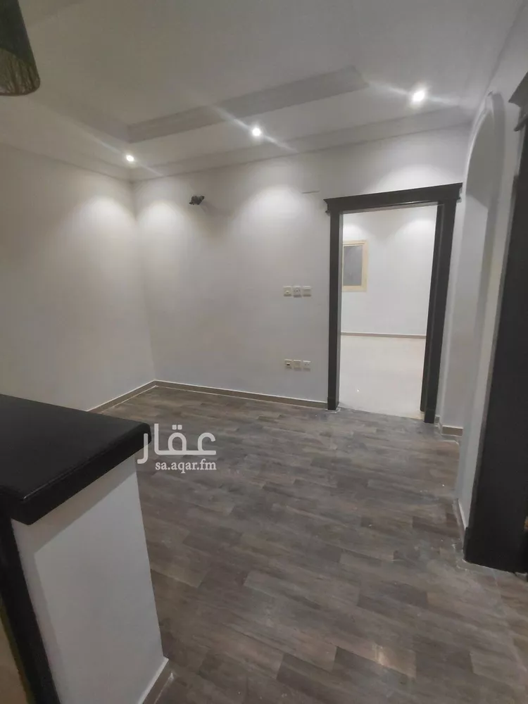 شقة للإيجار في شارع العمودي, حي الزهراء, مدينة جدة, منطقة مكة المكرمة صورة 4
