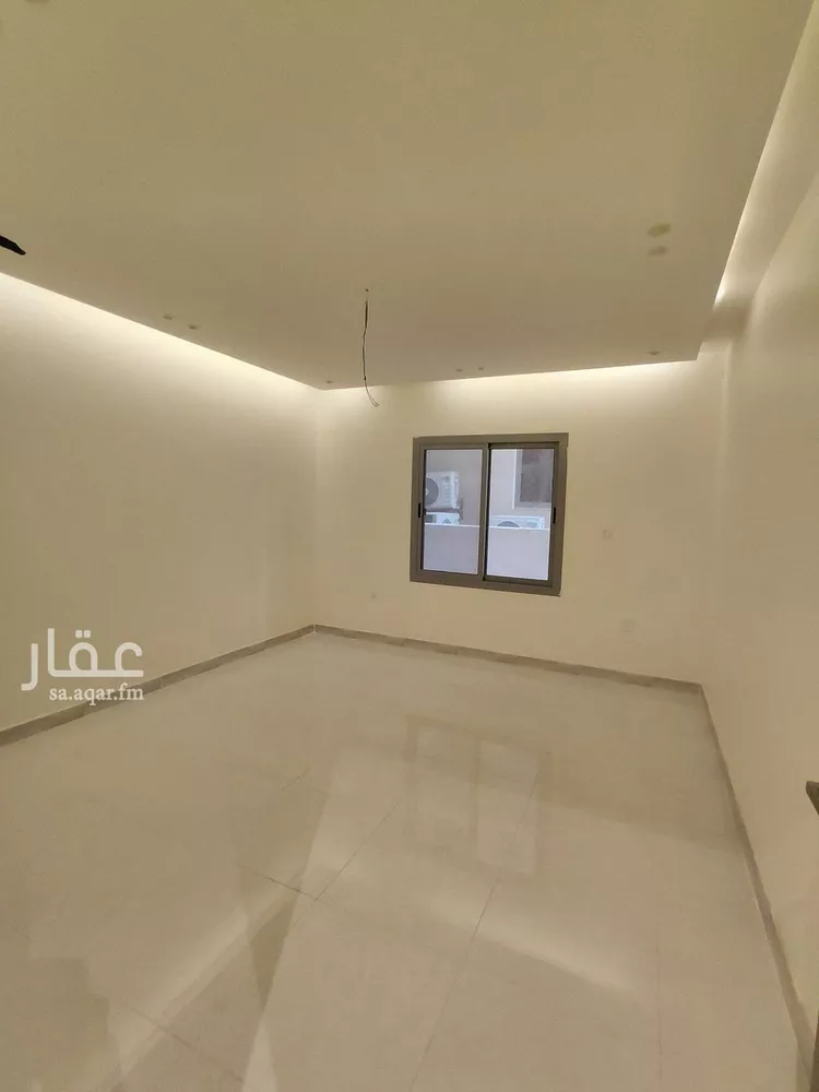 Apartment for Rent in Jeddah Taiba صورة 3