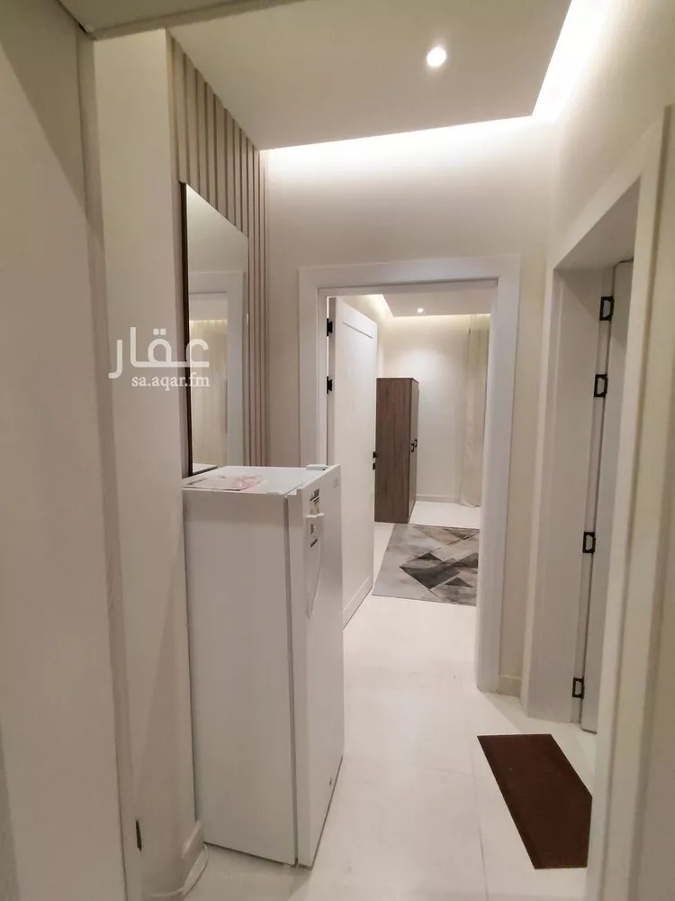 Apartment for Rent in Jeddah Al Manar صورة 2