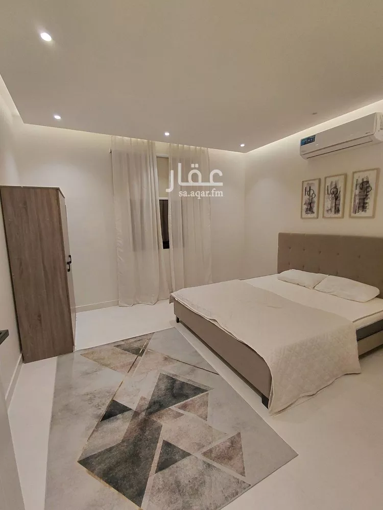 Apartment for Rent in Jeddah Al Manar صورة 3
