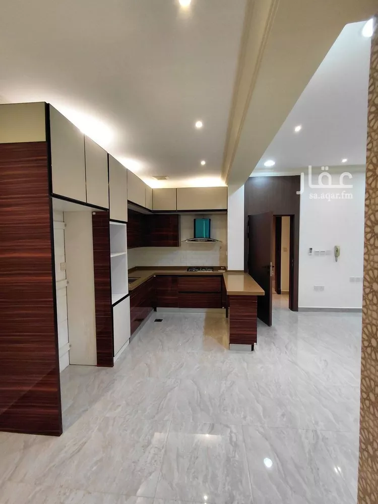 شقة للإيجار في شارع محمد بن حاطب, حي المحمدية, مدينة جدة, منطقة مكة المكرمة صورة 3