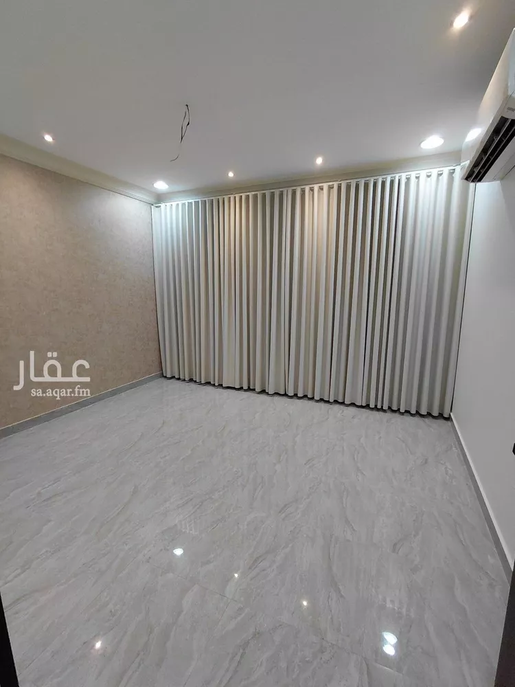 شقة للإيجار في شارع محمد بن حاطب, حي المحمدية, مدينة جدة, منطقة مكة المكرمة 9