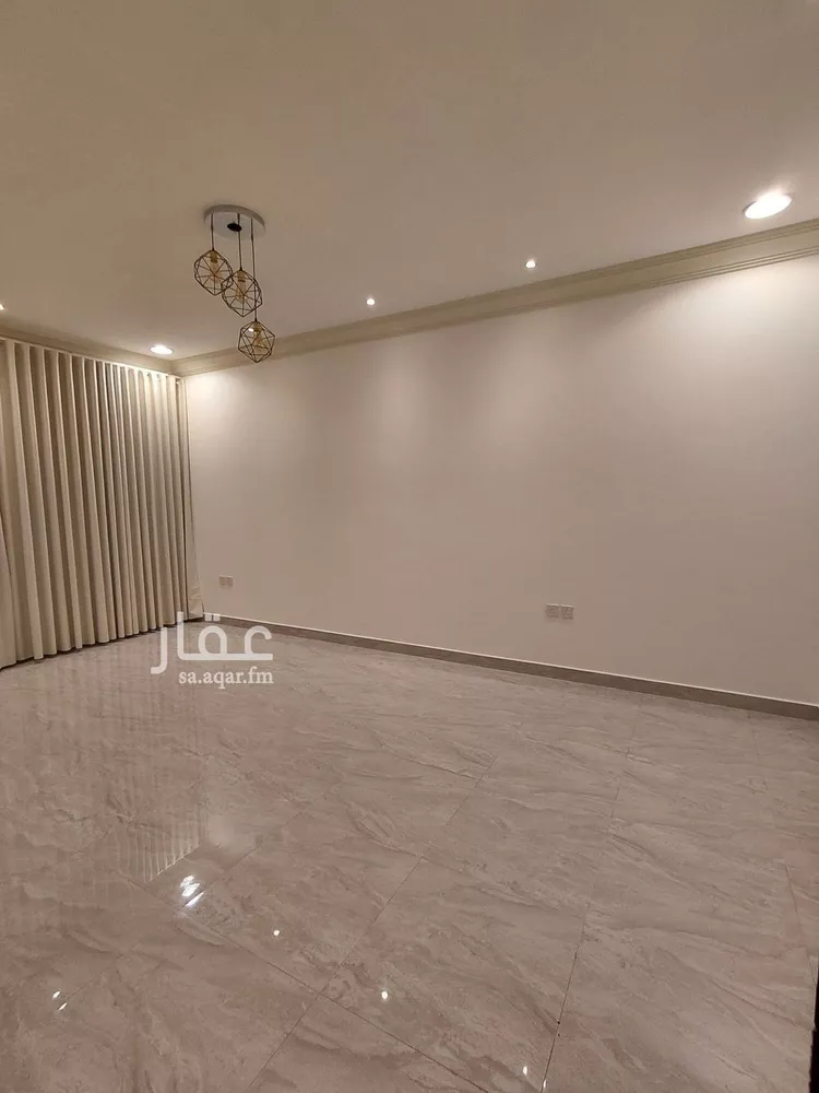 شقة للإيجار في شارع محمد بن حاطب, حي المحمدية, مدينة جدة, منطقة مكة المكرمة 10
