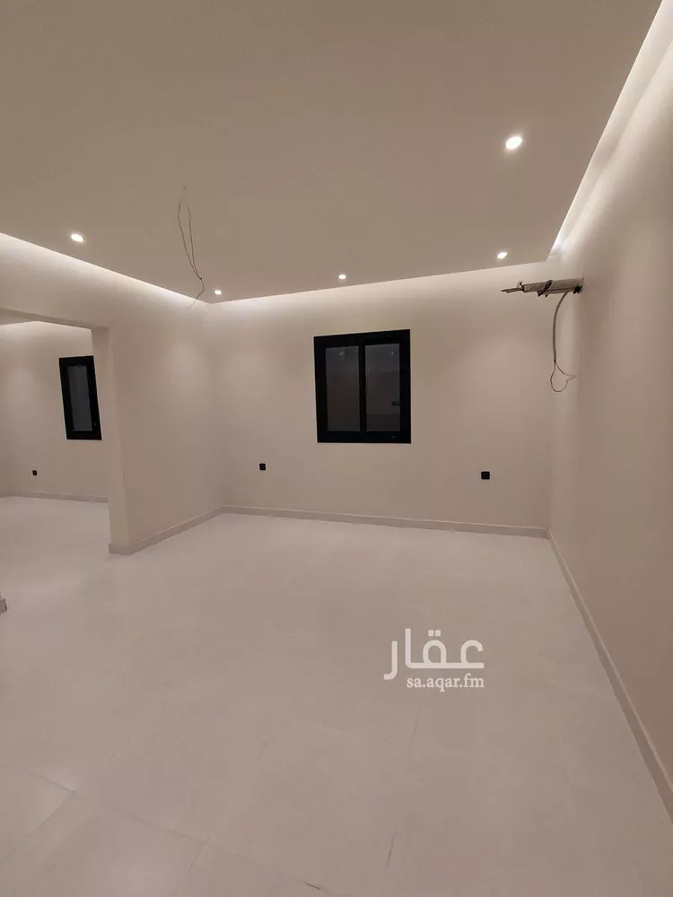 شقة للبيع في شارع إسماعيل الأندلسي, حي حكومي1, مدينة جدة, منطقة مكة المكرمة صورة 2