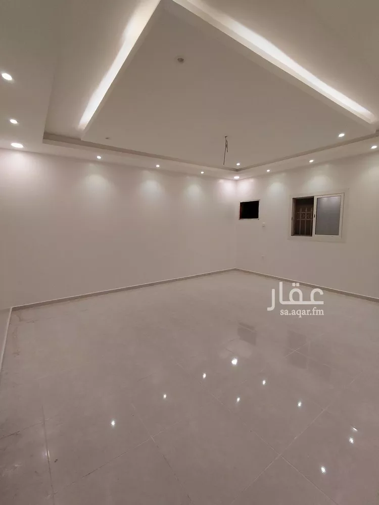شقة للإيجار في شارع عبدالصمد التنوخي, حي قباء, مدينة جدة, منطقة مكة المكرمة صورة 4