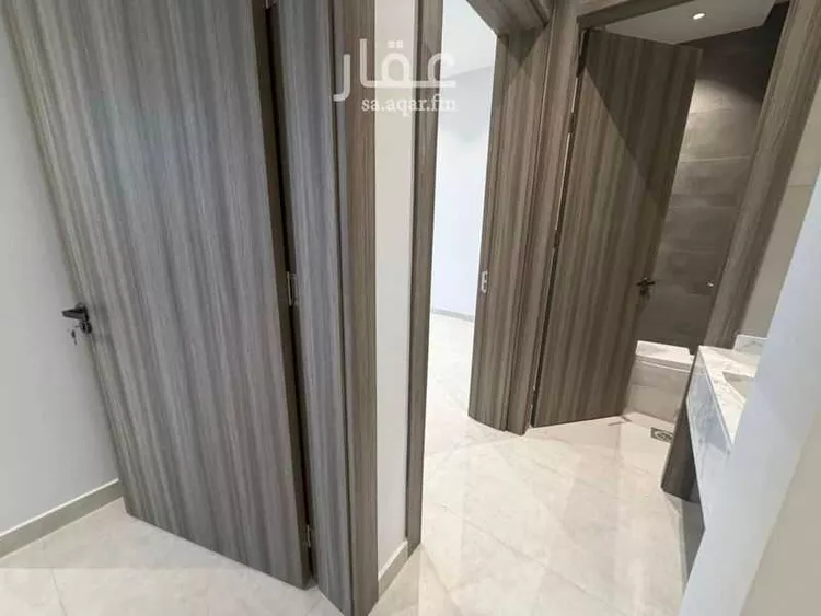 شقة للإيجار في شارع كنوز العلم, حي السلامة, مدينة جدة, منطقة مكة المكرمة 9