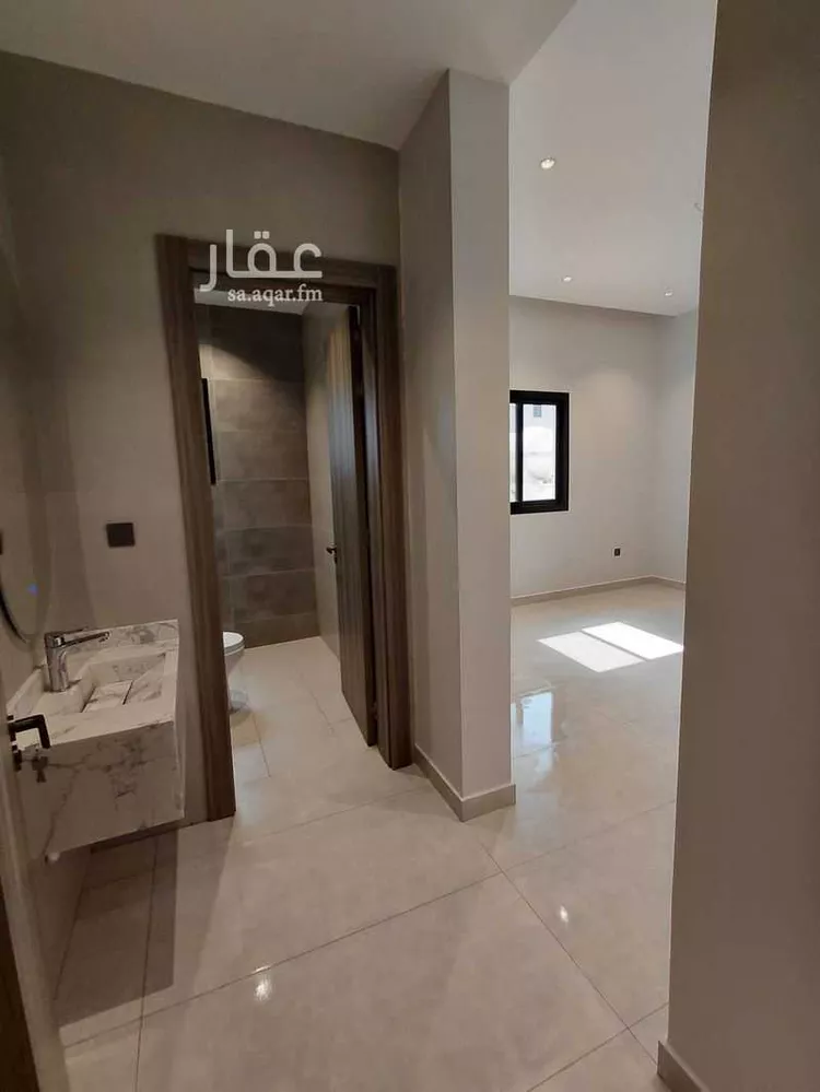 شقة للإيجار في شارع كنوز العلم, حي السلامة, مدينة جدة, منطقة مكة المكرمة صورة 3