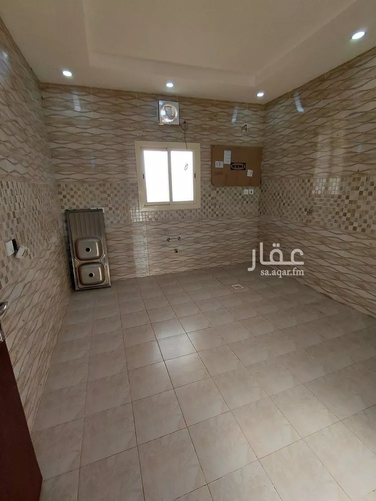 شقة للإيجار في شارع ابن الشيرازي, حي طيبة, مدينة جدة, منطقة مكة المكرمة صورة 2